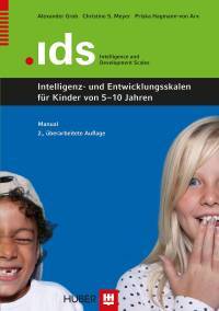 ids.jpg ids.jpg