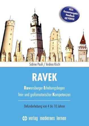 ravek.jpg ravek.jpg