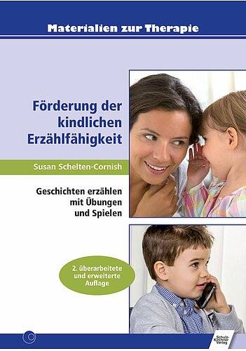 erzaehlfaehigkeit.jpeg erzaehlfaehigkeit.jpeg
