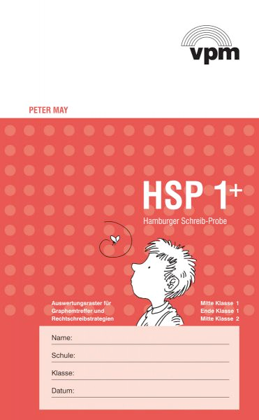 hsp.png hsp.png