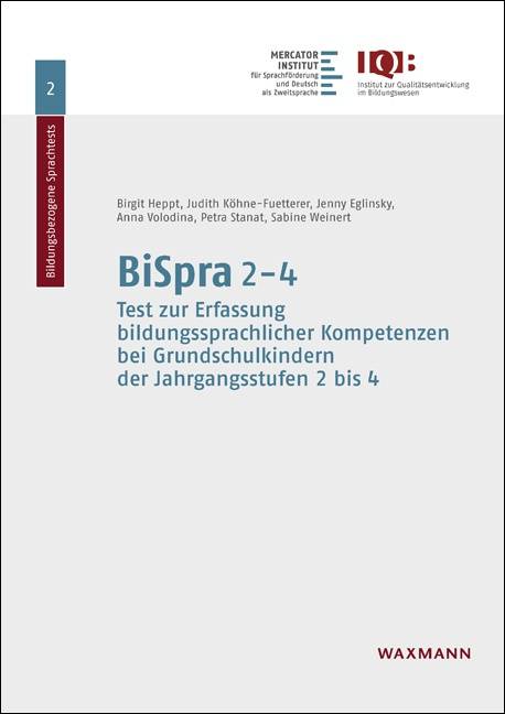 bispra.jpeg bispra.jpeg