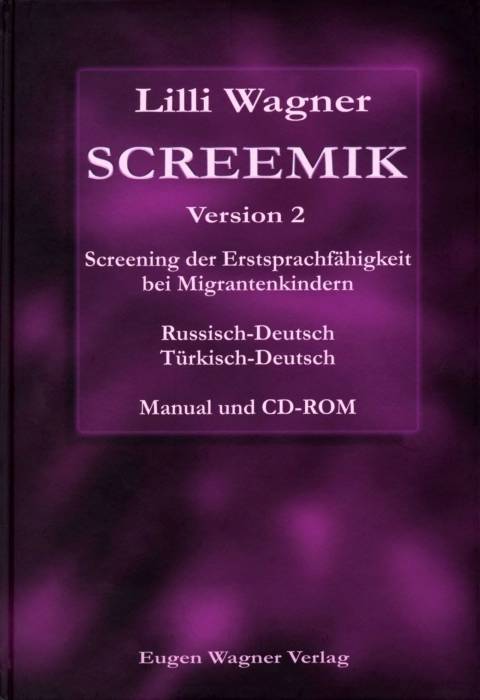 screemik2.jpg screemik2.jpg