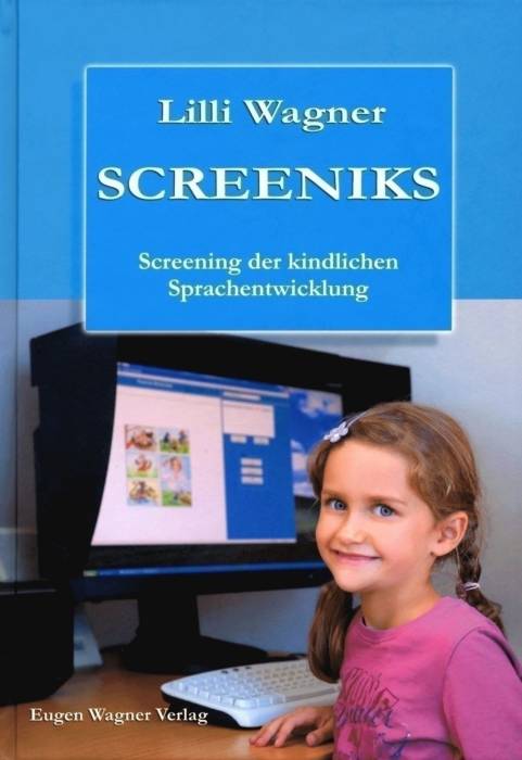 screeniks.jpeg screeniks.jpeg