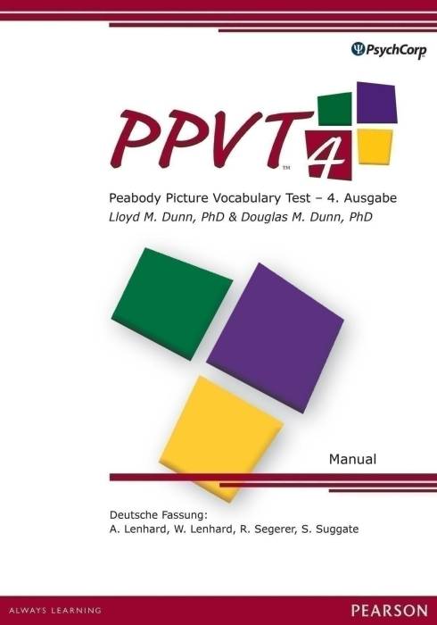 ppvt.jpg ppvt.jpg
