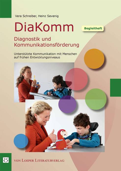 diakomm.jpeg diakomm.jpeg