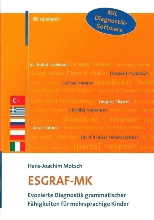 esgraf-mk.jpg esgraf-mk.jpg