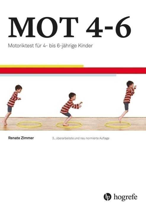 mot4-6.jpg mot4-6.jpg