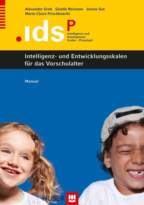 ids-p.jpg ids-p.jpg