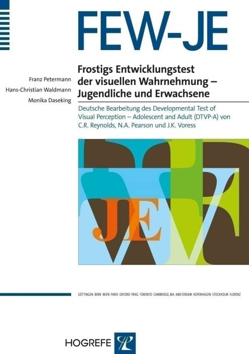 few-je.jpg few-je.jpg