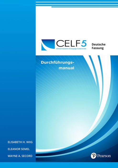 celf-5.jpg celf-5.jpg