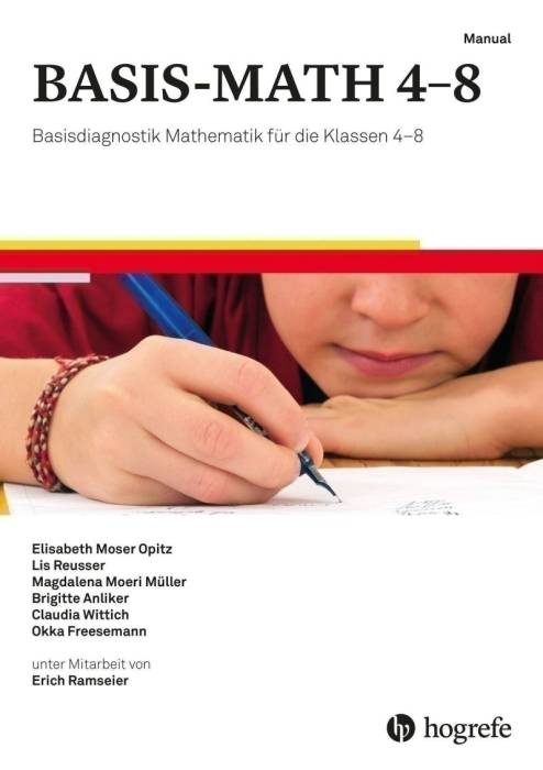 basis-math-4-8.jpg basis-math-4-8.jpg