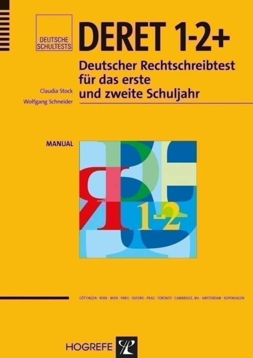 dere1-2.jpg dere1-2.jpg