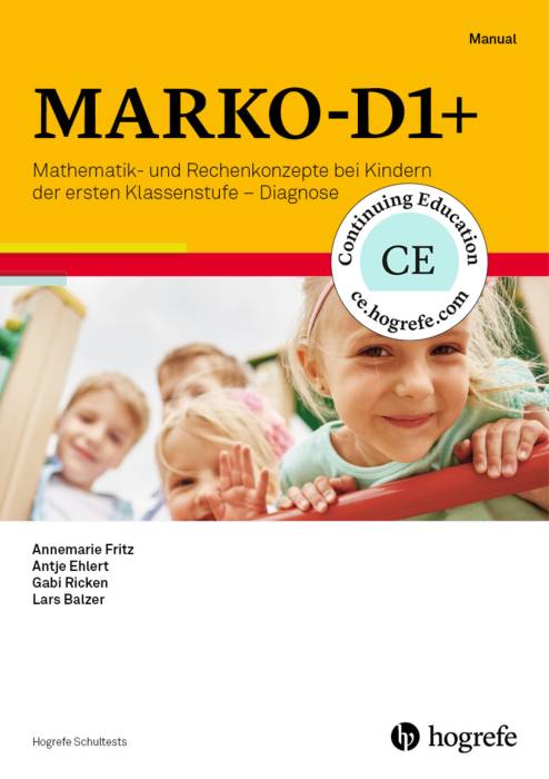 marko-d1_.jpeg marko-d1_.jpeg