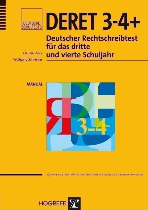 deret3-4.jpg deret3-4.jpg