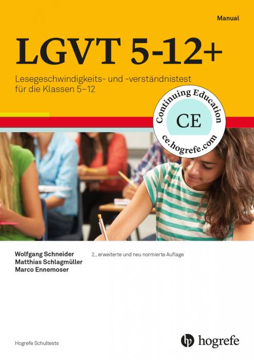 lgvt5-12.jpg lgvt5-12.jpg