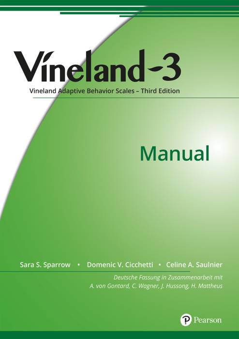 vineland.jpg vineland.jpg