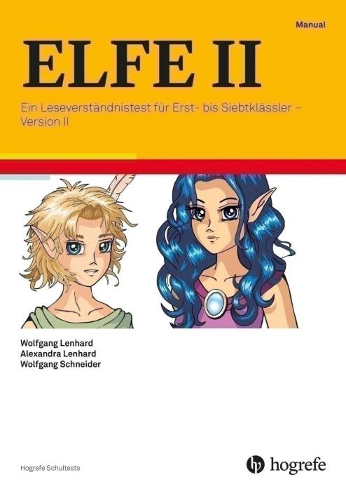 elfe2.jpg elfe2.jpg