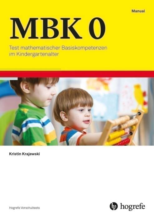 mbk0.jpg mbk0.jpg