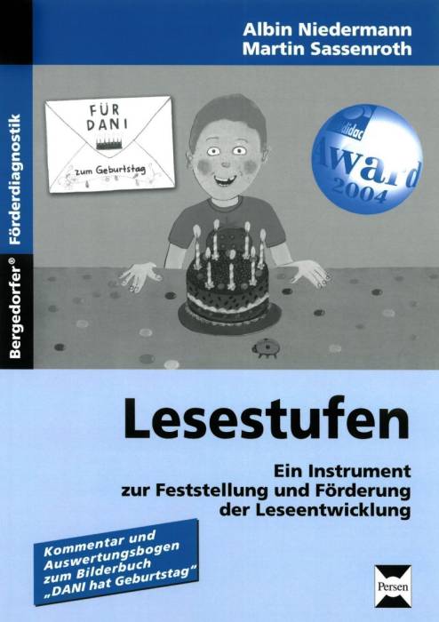 lesestufen.jpg lesestufen.jpg