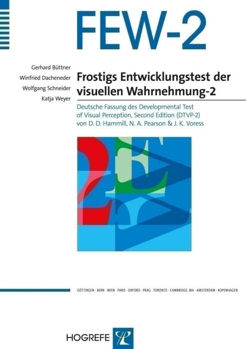 few-2.jpg few-2.jpg