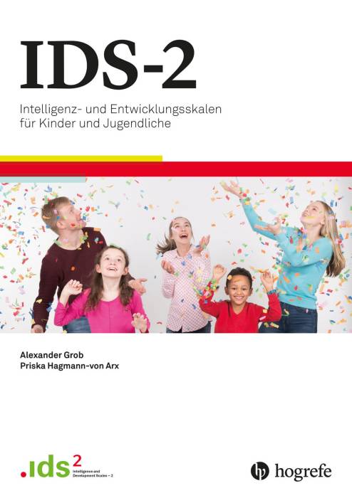 ids2.jpg ids2.jpg