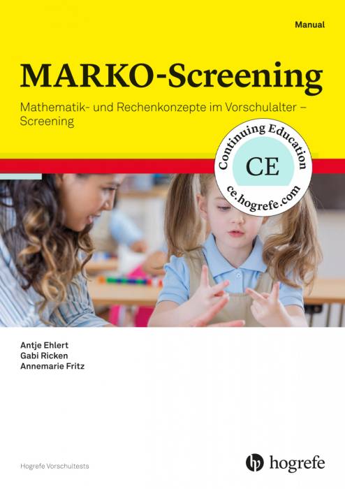 markoscreening.jpg markoscreening.jpg