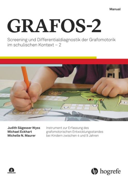 grafos-2jpg.jpg grafos-2jpg.jpg