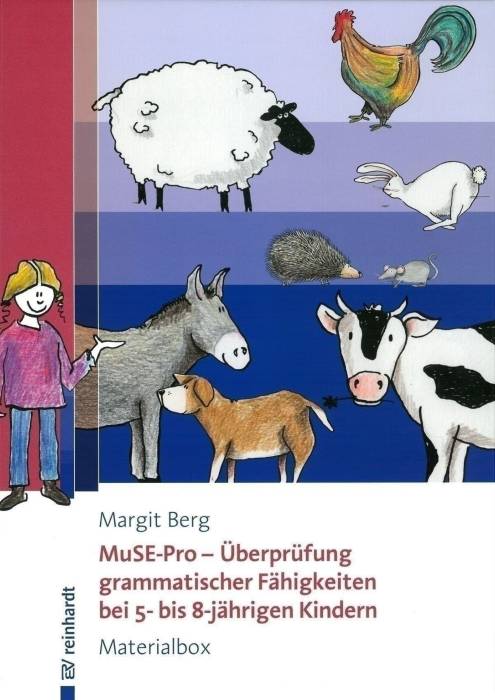muse-pro.jpg muse-pro.jpg