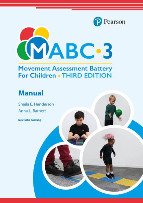mabc-3.jpg mabc-3.jpg