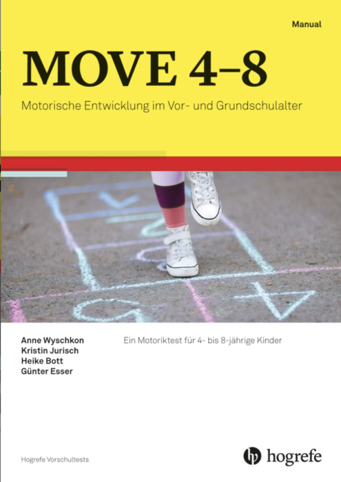 move4-8.png move4-8.png