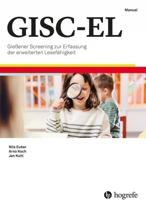 giscel.jpg giscel.jpg