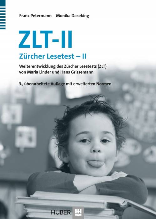 zlt-ii.jpg zlt-ii.jpg