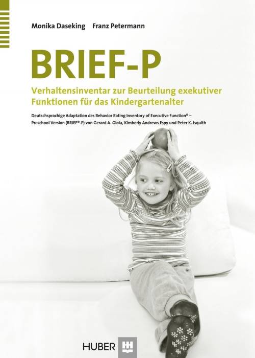 brief-p.jpg brief-p.jpg