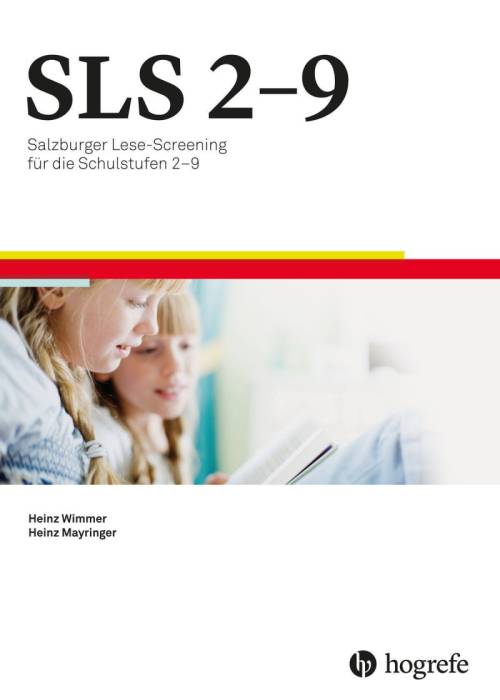 sls-2-9.jpg sls-2-9.jpg