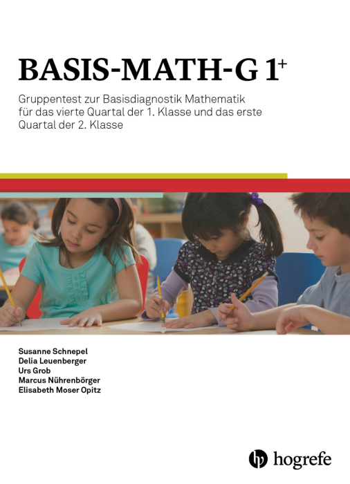 basis_g.png basis_g.png