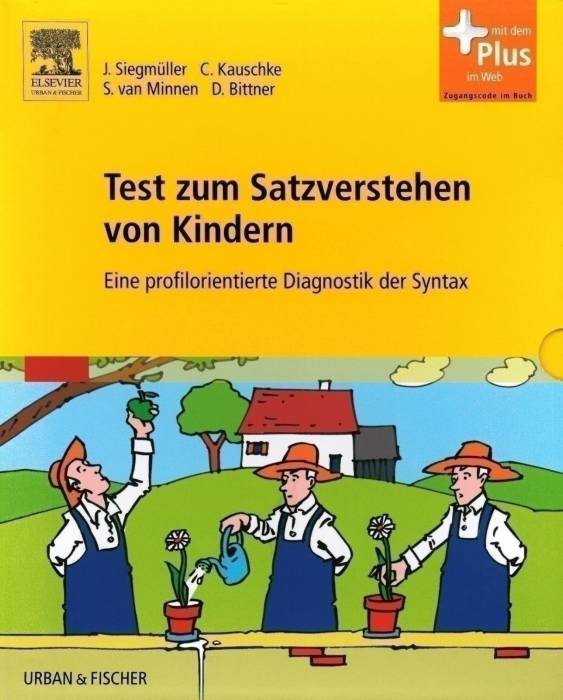 tsvk.jpg tsvk.jpg