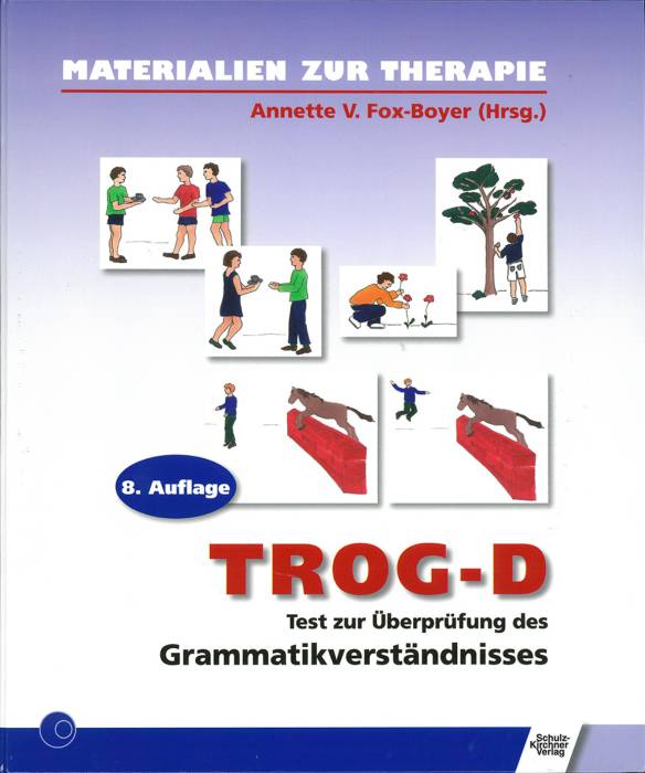 trog-d.jpg trog-d.jpg