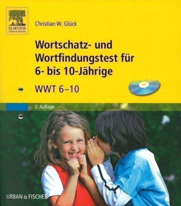 wwt.jpg wwt.jpg