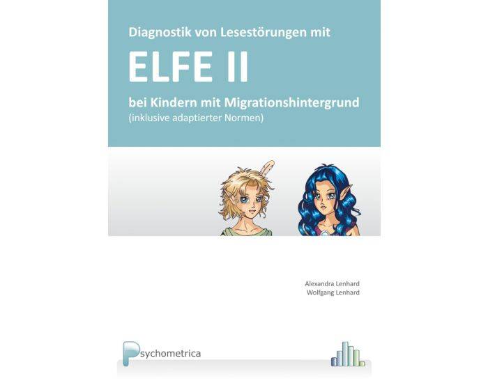 elfe2migration.jpeg elfe2migration.jpeg