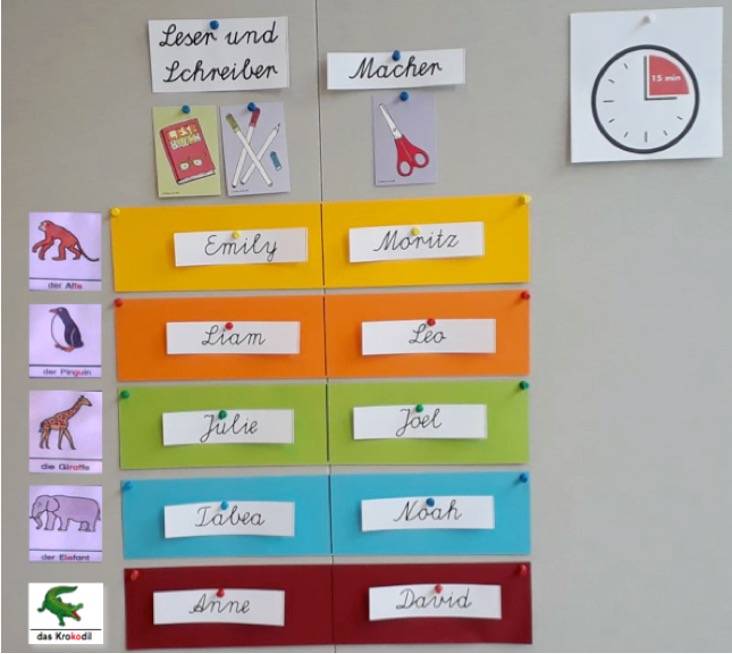 organisation.jpg organisation.jpg