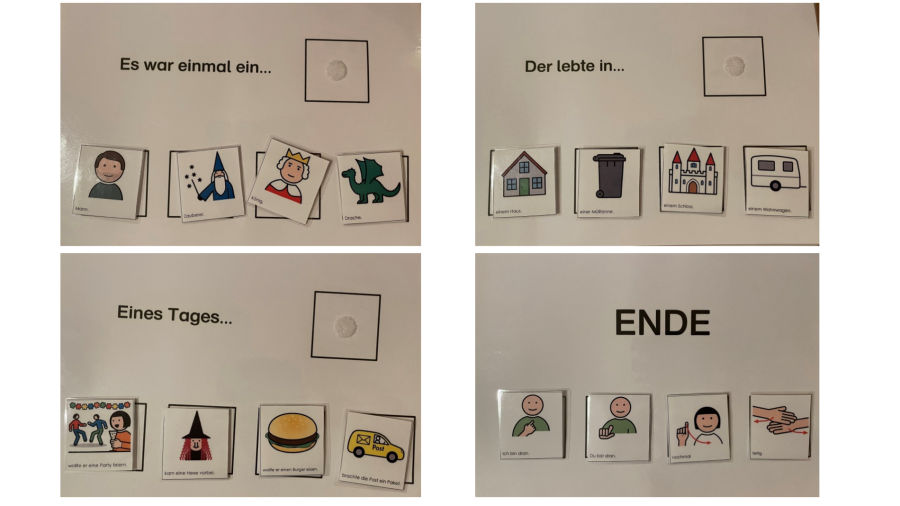 klappgeschichte.png klappgeschichte.png