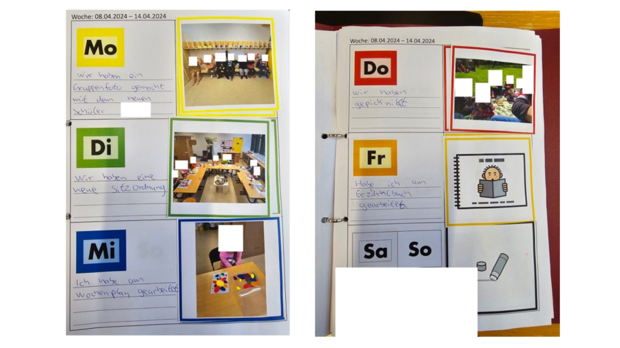 lerntagebuch.png lerntagebuch.png