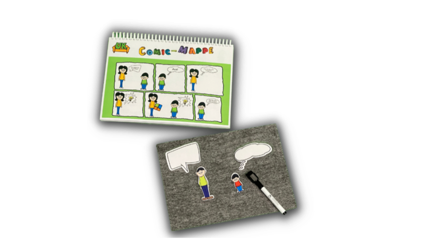 comicmappe.png comicmappe.png