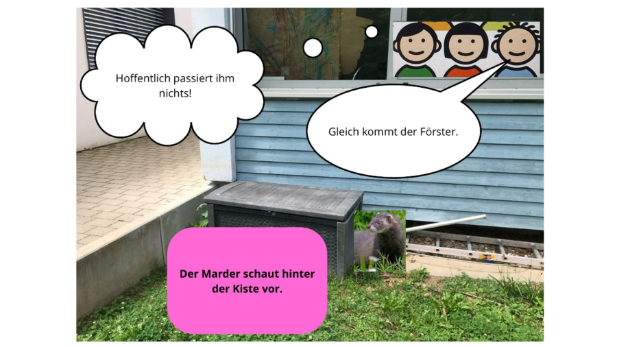 marder.png marder.png