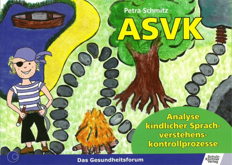 asvk.jpg asvk.jpg