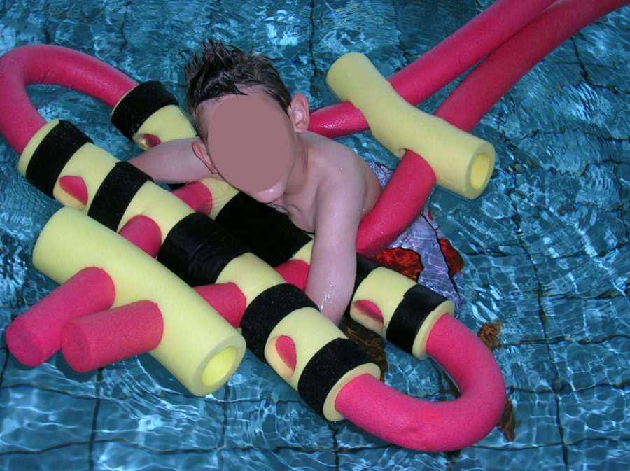 hilfsmittel_schwimmen_1.png hilfsmittel_schwimmen_1.png