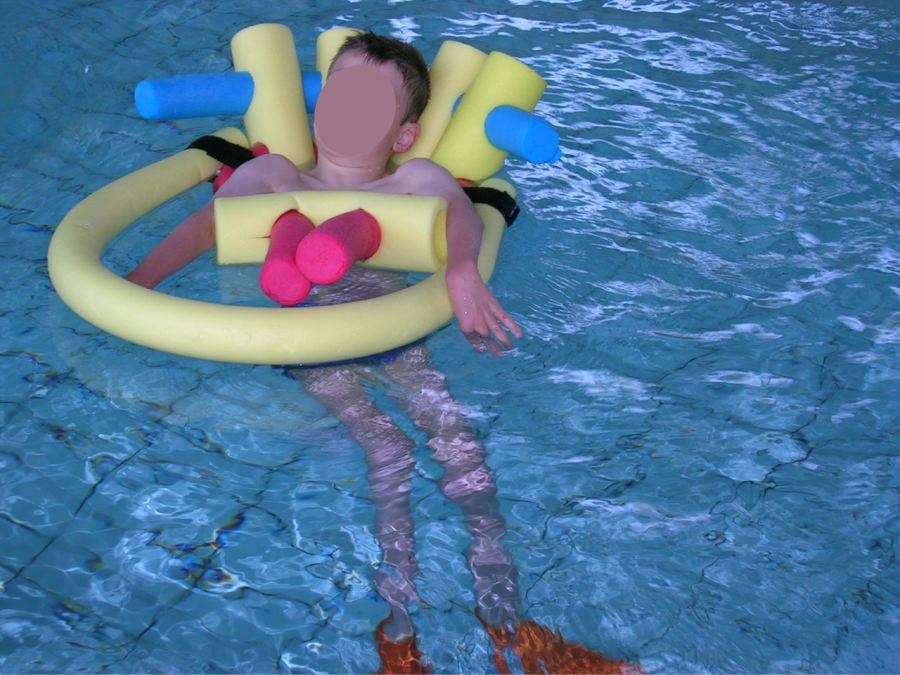 hilfsmittel_schwimmen_2.png hilfsmittel_schwimmen_2.png