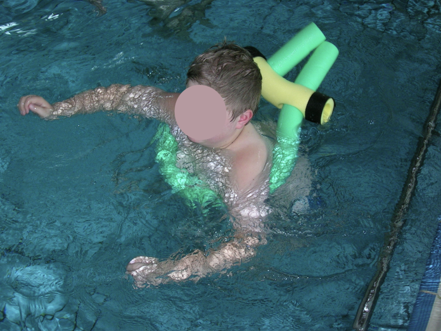 hilfsmittel_schwimmen_3.png hilfsmittel_schwimmen_3.png