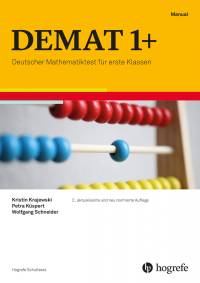 Demat 1+