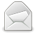 Mail an den webmaster